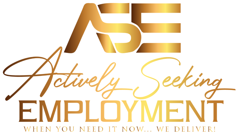 ASEmployment